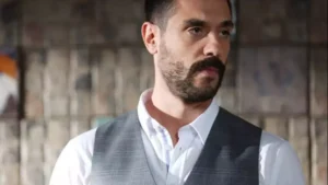 57b569e561361f1d48b7d814