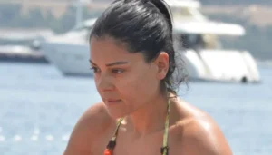 58524a4f18c7732b28c1a604