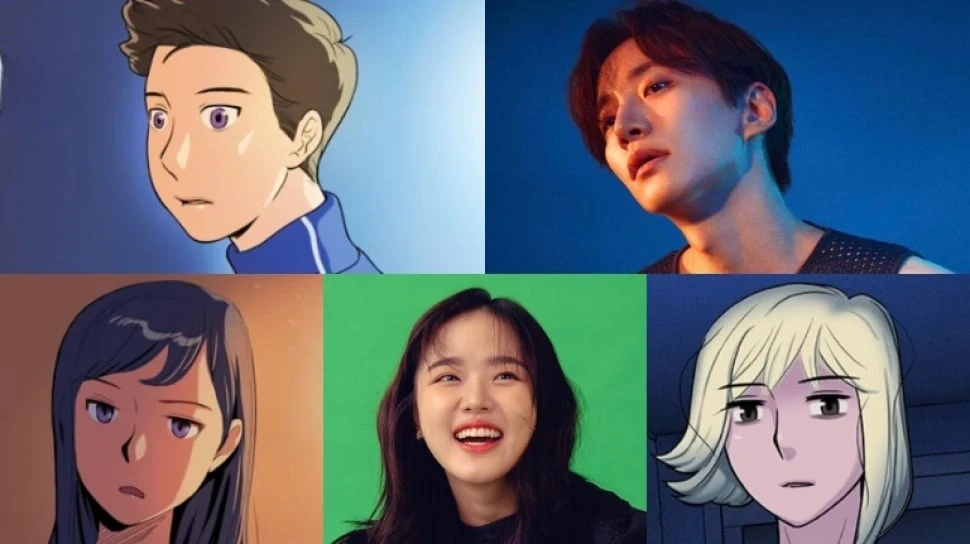 58909 drama korea cashero kpopmap