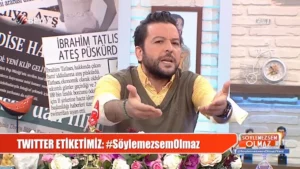 58ef3932c9de3d1d70ee69f3