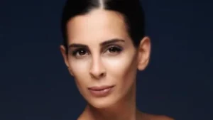 59d47ea918c7731b5c06bf09