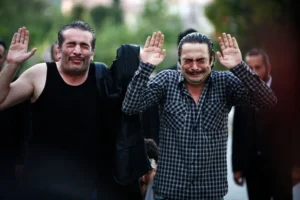 5VPtRoTiZUm74ICOKtgCjw