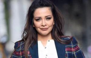 5a980d54ae78491cfc937759