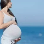 5b5b07a30490c808f833d4d6