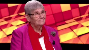 5bd9ad89ae7849220883ff0c