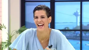 5c73b5beae78492e402b2162