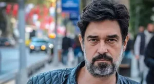 Yakışıklı model Burak Hakkı'nın son hali şoke etti! Dudaktan Kalbe'nin Kenan'ına yorum yağdı 4 5c8c338607291c1d74faad0c