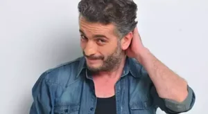 Murat Cemcir hasta mı, hastalığı nedir? Murat Cemcir'e ne oldu? 2 5c8c5a7f07291c1d74fc506e