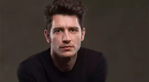 5c8d25d107291c1d7401bae6