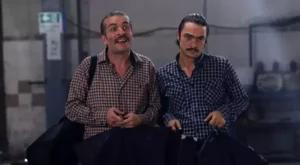 Murat Cemcir'in yoğun bakım günlerinde Ahmet Kural'ın tavrı sosyal medyaya damga vurdu! 6 5c8d96a645d2a09e009ab481