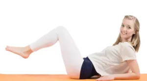 5c8da38a45d2a09e009bd7e1