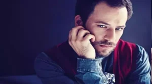 5c8e457645d2a05010df6d77