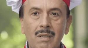 Necati Bilgiç kimdir, kaç yaşında? Yeşilçam oyuncusu Necati Bilgiç hasta mı, hastalığı nedir? 9 5c8e5e5745d2a05010e03a3c