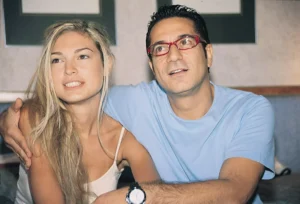 Mehmet Ali Erbil'den yıllar sonra gelen itiraf! Çok haksızlık ettim açıklaması gündem oldu 7 5ccfeb2e67b0a9573468484c