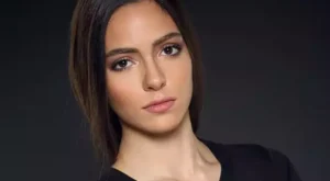 5d8a00e755427f12f4e2eb60