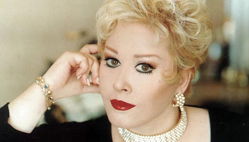 5daed9987af5071754dd4c95