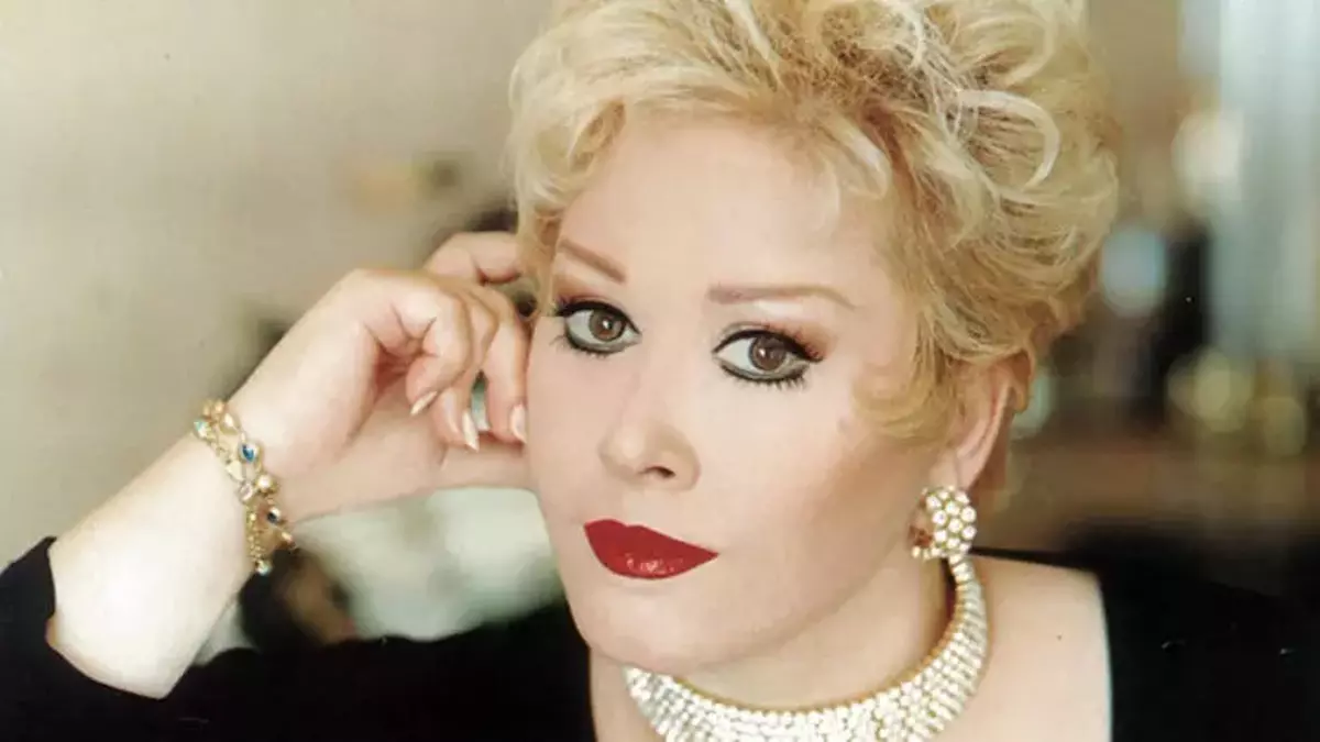 5daedb54bf214418843b60fd