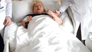 Muazzez Abacı'nın gerçek adı nedir? Kimse daha önce duymamıştı! 5 5dafdbfad3806c1264ad53ba