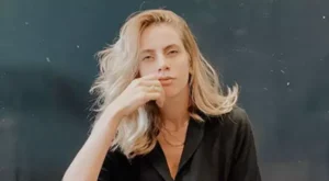 5dc2b96c55428313c0d1e5c3