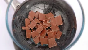 5ebdac8318c773269cb6c671