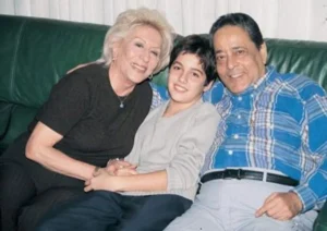 5efd74e545d2a04ed8f60357