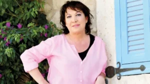 5fb1094367b0a91ad4c8c143