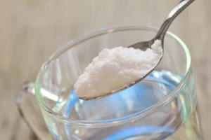 5fc4d0ae7152d80e284e28fb