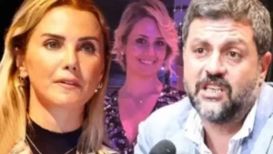 5feec5be70380e1f646662f4