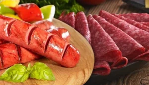 Kahvaltıda asla tüketmeyin! Yüzyıllardır yapılan hata