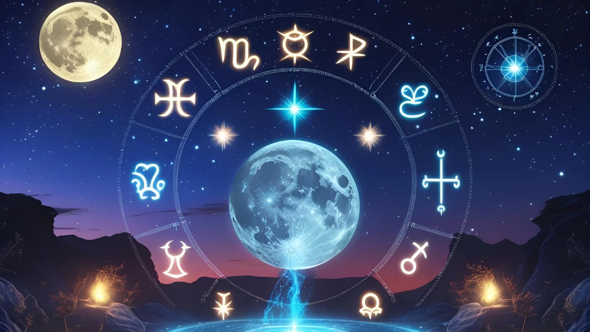 6 430