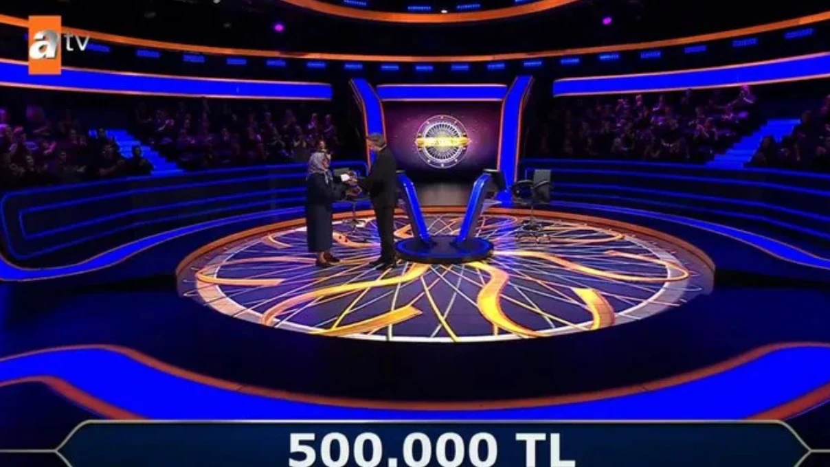6 469