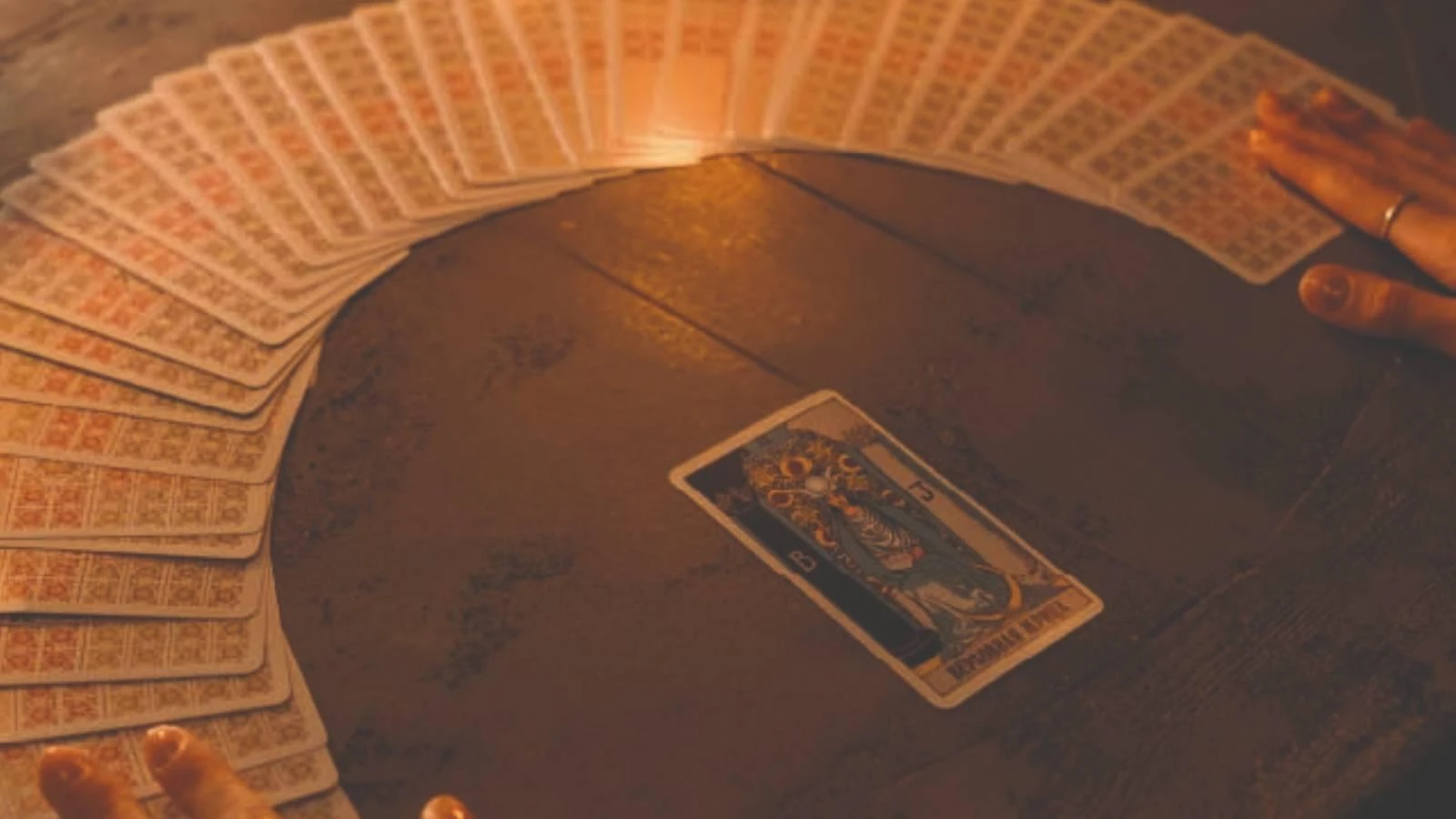 6 Ekim 2024 Pazar tarot falı: Yeni başlangıçlar ve heyecan verici olaylar seni bekliyor 18 6 ekim 2024 pazar tarot fali yeni baslangiclar ve heyecan verici olaylar seni bekliyor