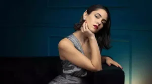 6006b17355428425302b82cd