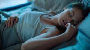 60a650c95542873b449f4309