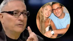 Mehmet Ali Erbil'den yıllar sonra gelen itiraf! Çok haksızlık ettim açıklaması gündem oldu 9 60ba276f4e3fe010d046afc7