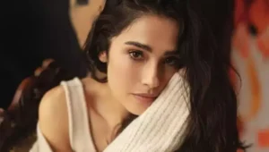 60cc5cd32af1070cfc8b4afb