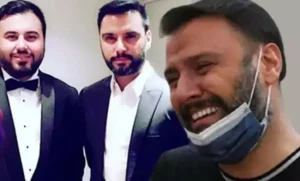 61584db045d2a061ccf6952d