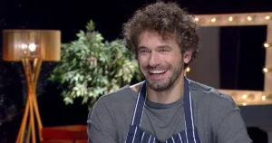 616fbcec3ab1662d7c8d4b5d