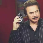 6174ea4745d2a0b254137c0f