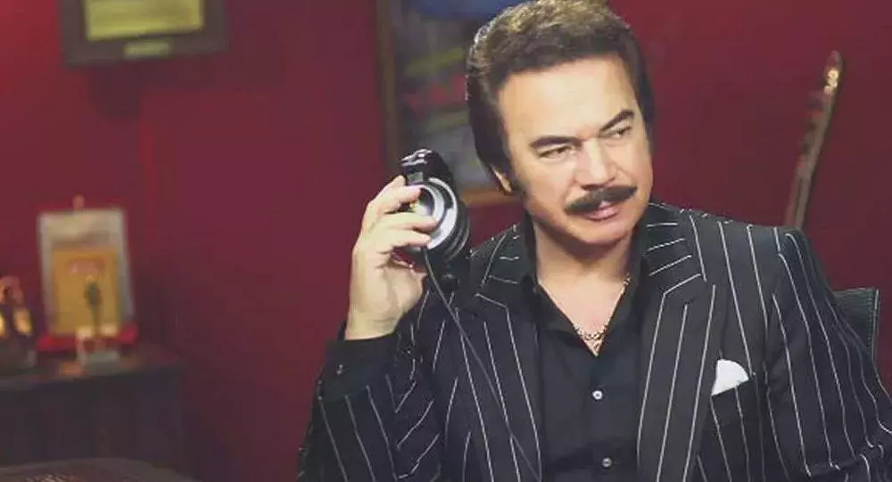 6174ea4745d2a0b254137c0f