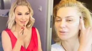 61764b484e3fe10f20fe04dc