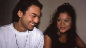 61e7e8fbed13441560df3167