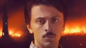 61ea06c7214ed815f006b6d9