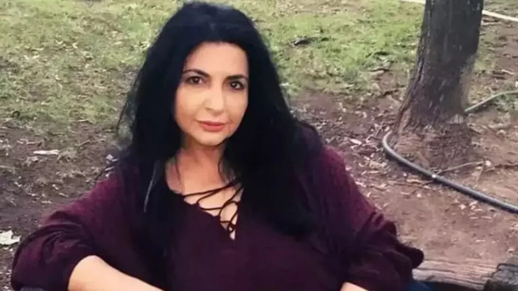62 yaşında vefat eden Leyla Okay kimdir Leyla Okay hangi dizilerde yer aldı