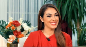 620 340 zuhal topal la yemekteyiz 186 hafta tanitimi 620x338.45410628019323 692a1a5c5a09f