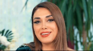 Zuhal Topal'la Yemekteyiz Yasemin Yıldız kimdir, kaç yaşında? Yemekteyiz Yasemin hikayesiyle milyonları ağlattı 9 620 340 zuhal topal la yemekteyiz 187 hafta tanitimi 620x338.45410628019323 6933272875e4e