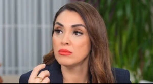 Yemekteyiz Sultan Keklik kimdir, kaç yaşında? Zuhal Topal'la Yemekteyiz Sultan ne iş yapıyor? 9 620 340 zuhal topal la yemekteyiz 19 mart 2025 620x338.45410628019323 67db5d3611861