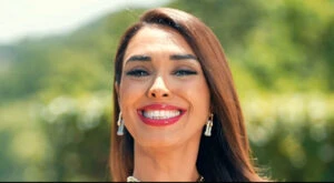 620 340 zuhal topal la yemekteyiz yakinda tv8 de 620x338.45410628019323 68913c20794ca
