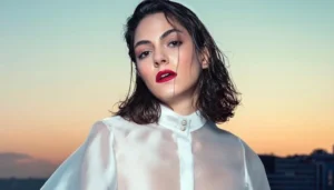 621b1f8b4e3fe0114cf1b64d