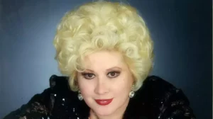 62249ae4ed13441560e19baa